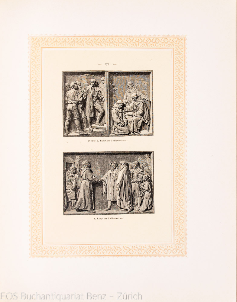 4476DB_3 - EOS BUCHANTIQUARIAT BENZ