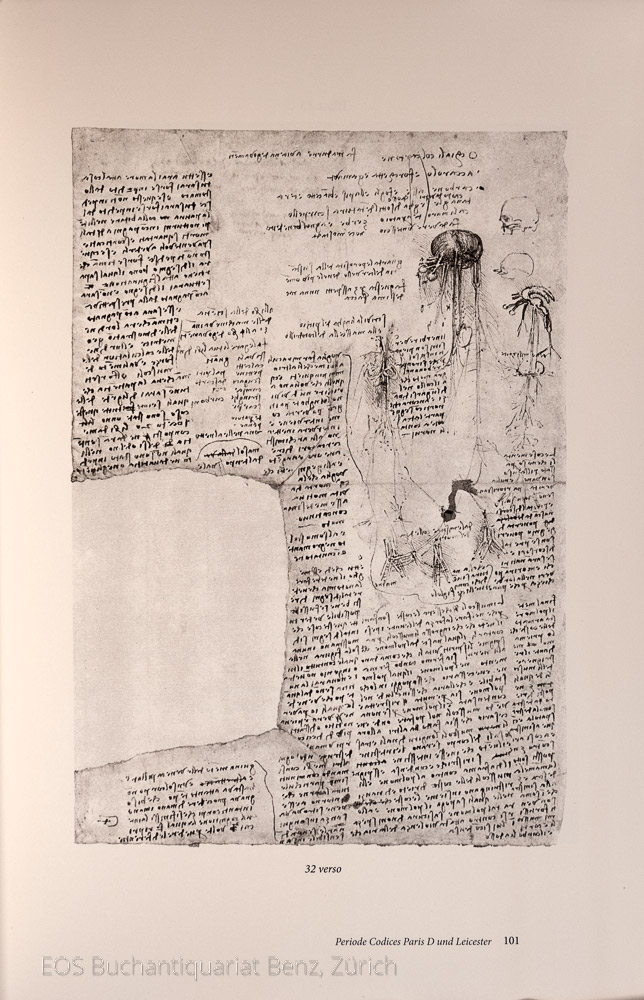 4541DB_3 - EOS BUCHANTIQUARIAT BENZ