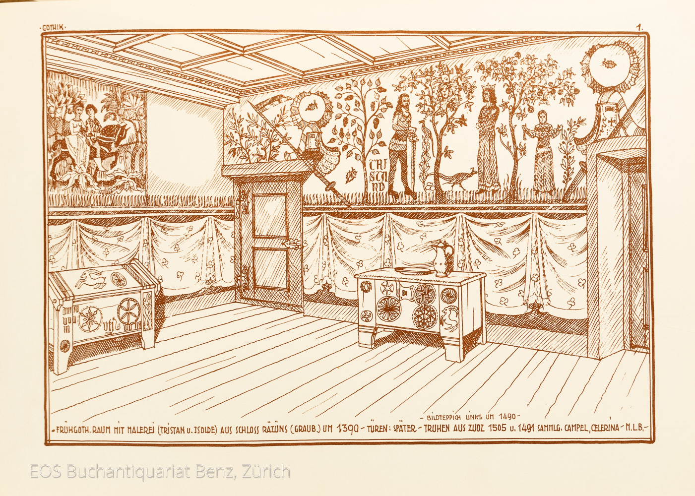 4676DB_2 - EOS BUCHANTIQUARIAT BENZ