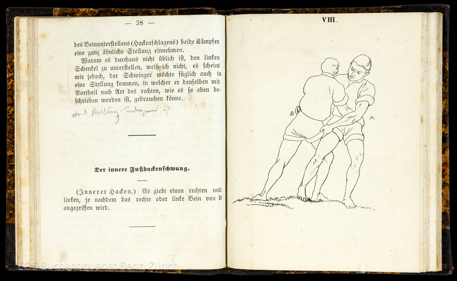 4776DB_2 - EOS BUCHANTIQUARIAT BENZ