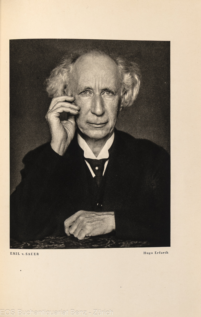 5117DB_3 - EOS BUCHANTIQUARIAT BENZ