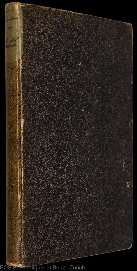 5139DB_2 - EOS BUCHANTIQUARIAT BENZ