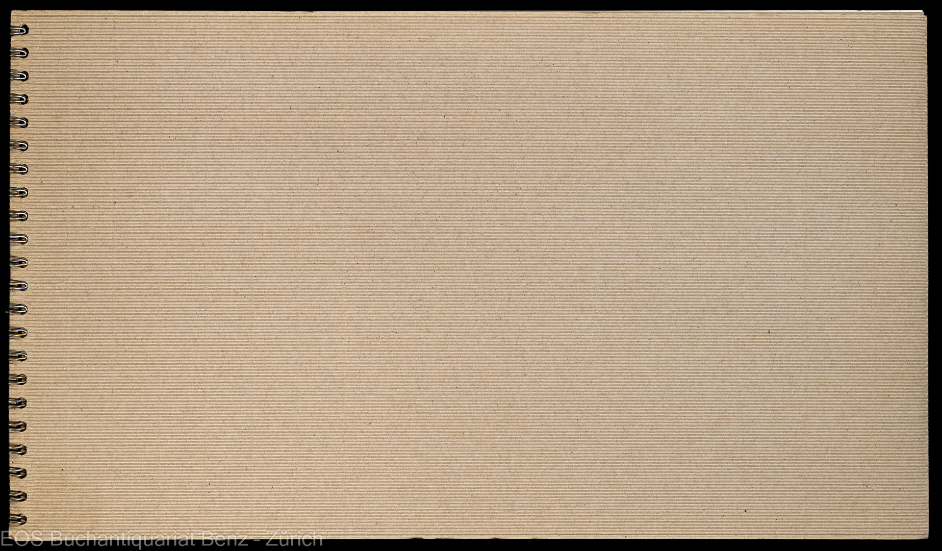 5141DB_3 - EOS BUCHANTIQUARIAT BENZ