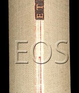 Knorr, Helmut: -Ethiopian Impressions.