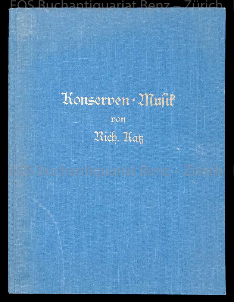 6661CB_2 - EOS BUCHANTIQUARIAT BENZ