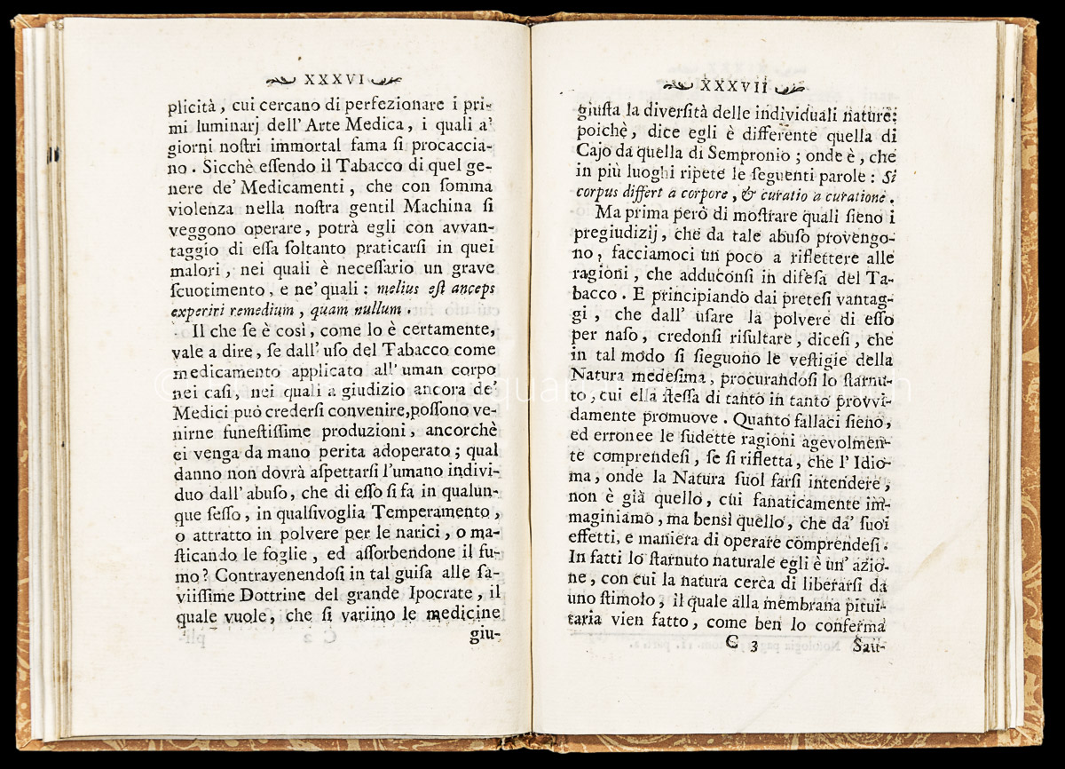 6905CB_2 - EOS BUCHANTIQUARIAT BENZ