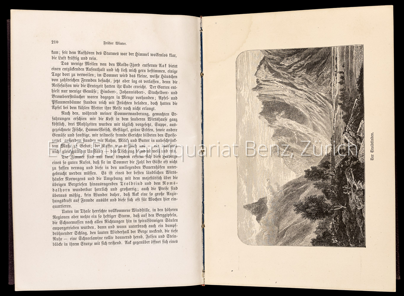 6960CB_2 - EOS BUCHANTIQUARIAT BENZ