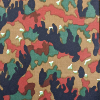 Ramuz, Charles-Ferdinand: -Histoire du Soldat. Die Geschichte vom Soldaten.