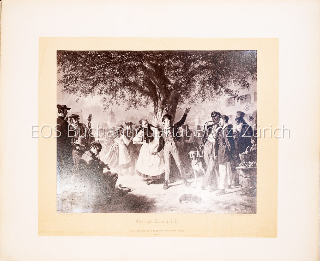 6984CB_4 - EOS BUCHANTIQUARIAT BENZ