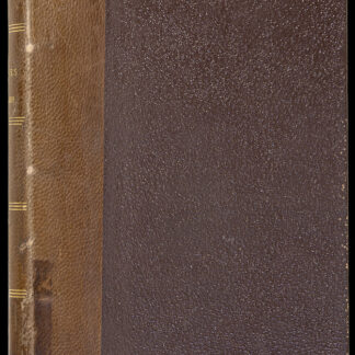 -Les colonies françaises