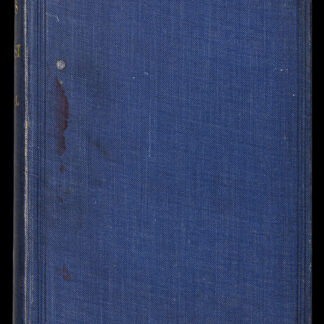 Nicoll, Michael John: -Three Voyages of a Naturalist beeing an Account of many little known Islands in three Oceans visited by the "Valhalla". With an introduction by the Earl of Crawford. With 56 Plates, Sketch-Maps and Text Illustrations.