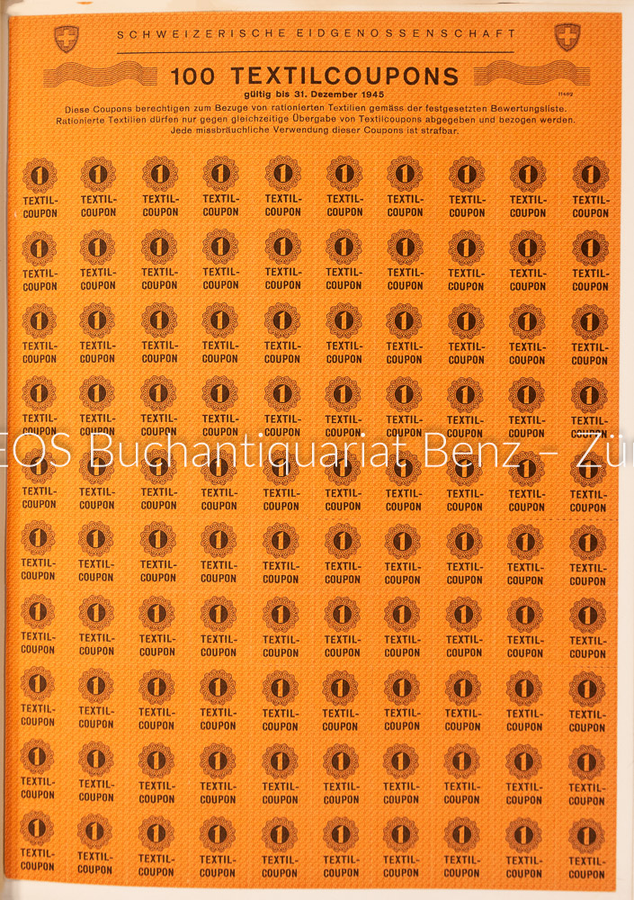 7060CB_4 - EOS BUCHANTIQUARIAT BENZ