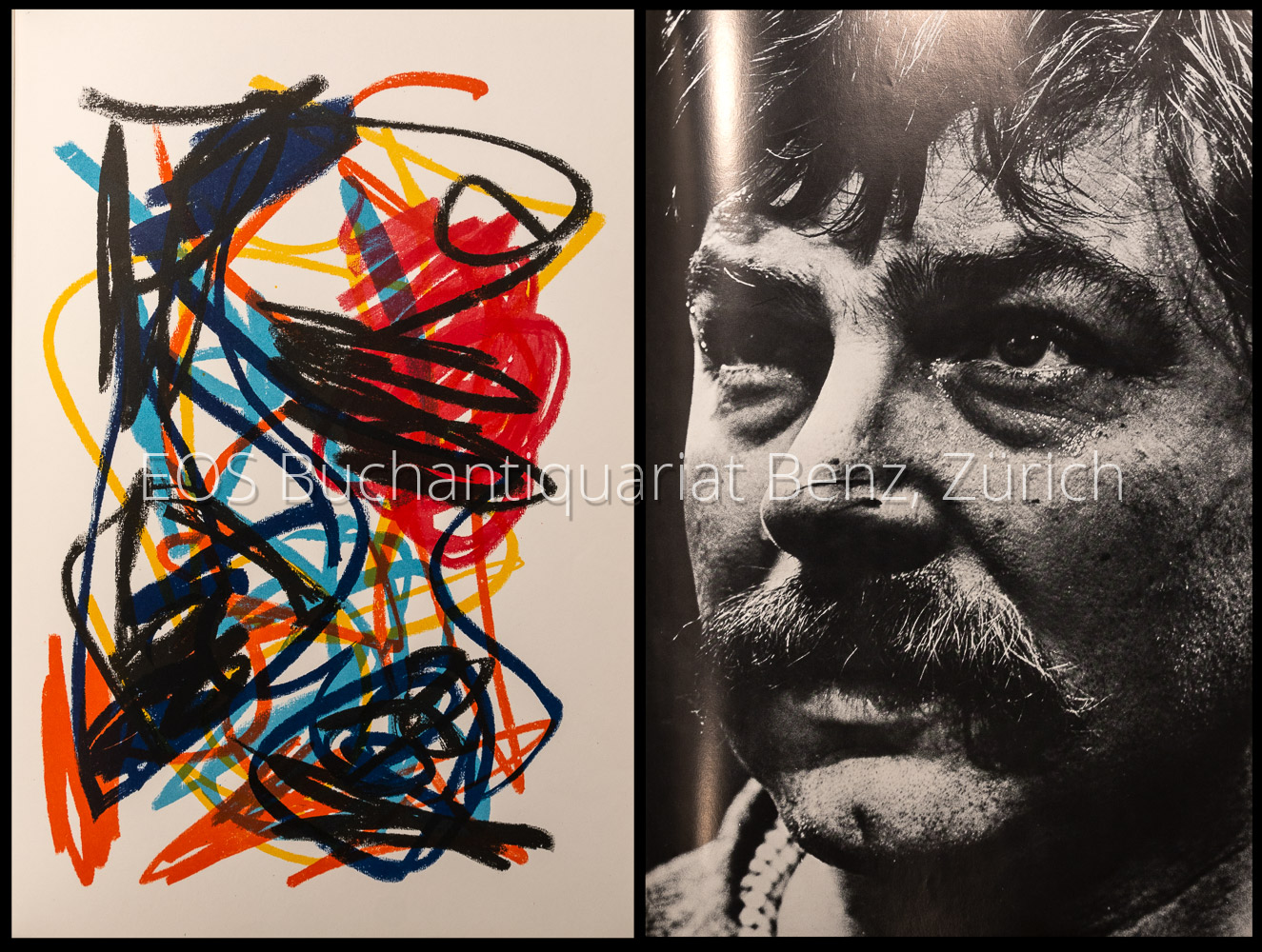 7117CB_2 - EOS BUCHANTIQUARIAT BENZ