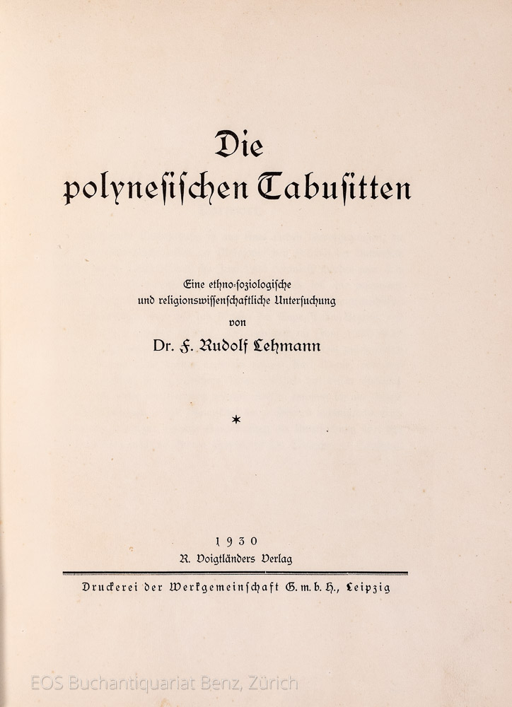 7245CB_2 - EOS BUCHANTIQUARIAT BENZ