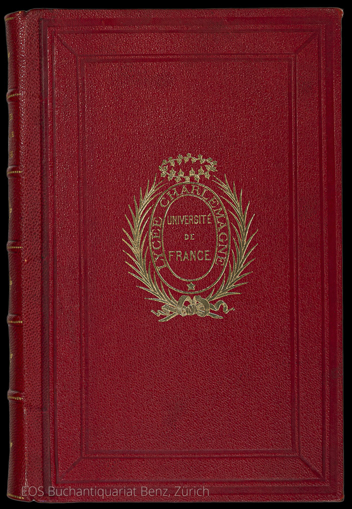 Le Partage de l'Océanie. - EOS BUCHANTIQUARIAT BENZ Russier, Henri: -Le Partage de l'Océanie.