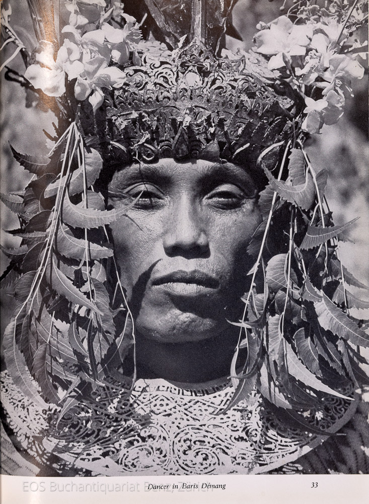 7483CB_2 - EOS BUCHANTIQUARIAT BENZ