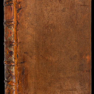 Merian, Maria Sibylla: -Der Rupsen Begin, voedzel en wonderbaare Verandering, waar in de oorspronk,