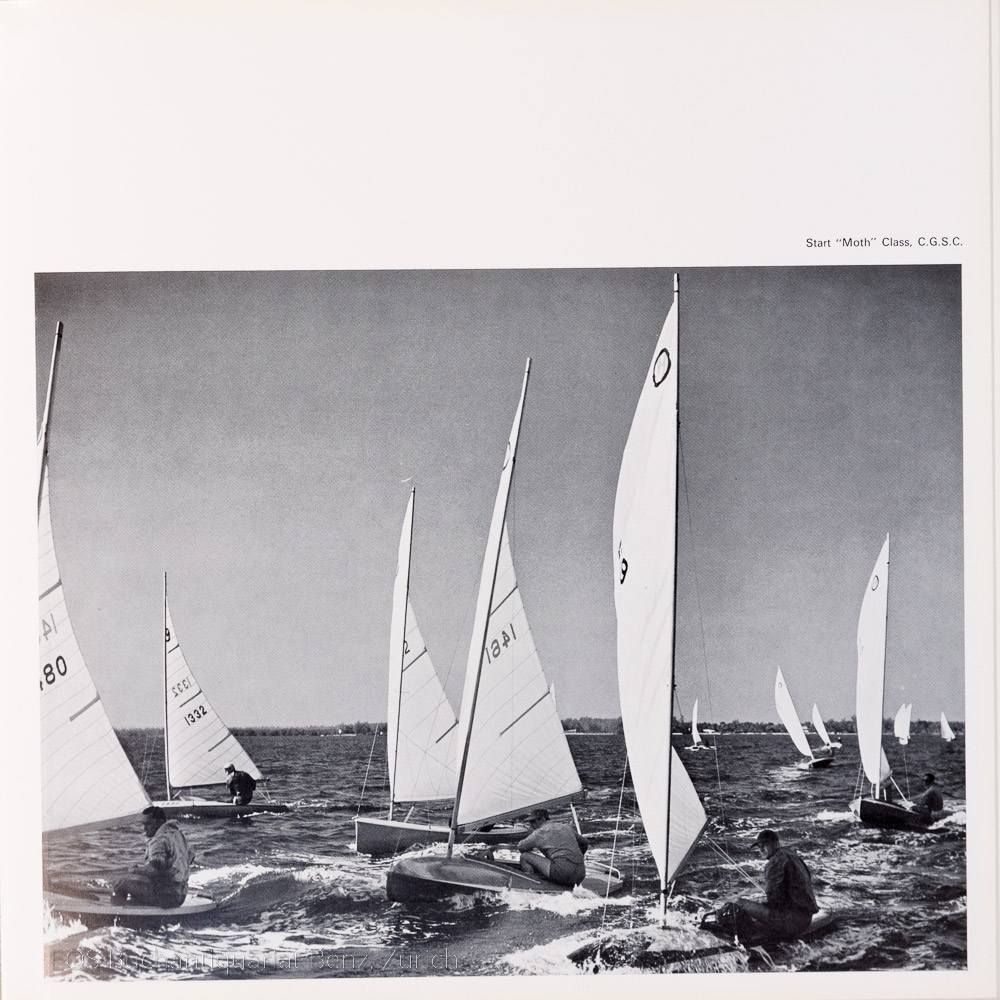 With a few comments on the creative photographic act. - EOS BUCHANTIQUARIAT BENZ Veit, Richard: -With a few comments on the creative photographic act.