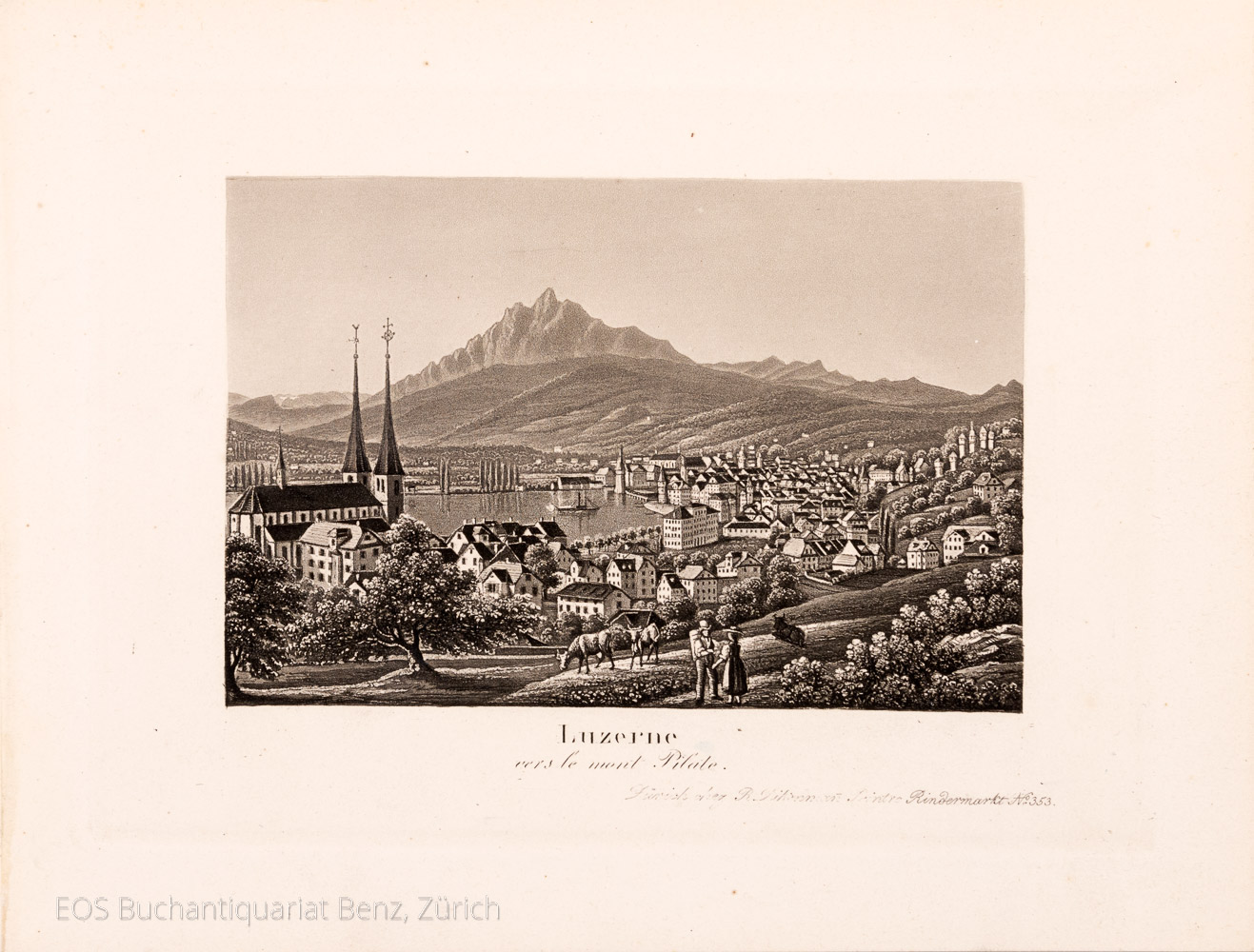 7544CB_2 - EOS BUCHANTIQUARIAT BENZ