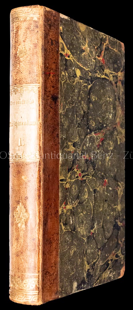 7578BB-2 - EOS BUCHANTIQUARIAT BENZ