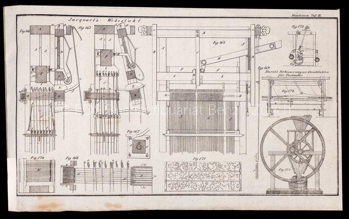 7578BB-4 - EOS BUCHANTIQUARIAT BENZ