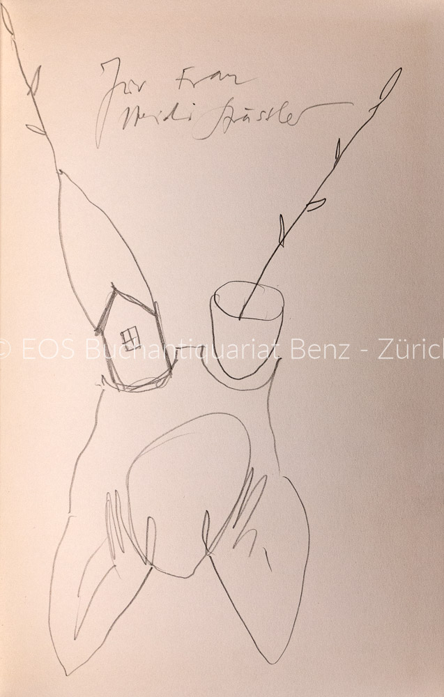 7604BB_2 - EOS BUCHANTIQUARIAT BENZ