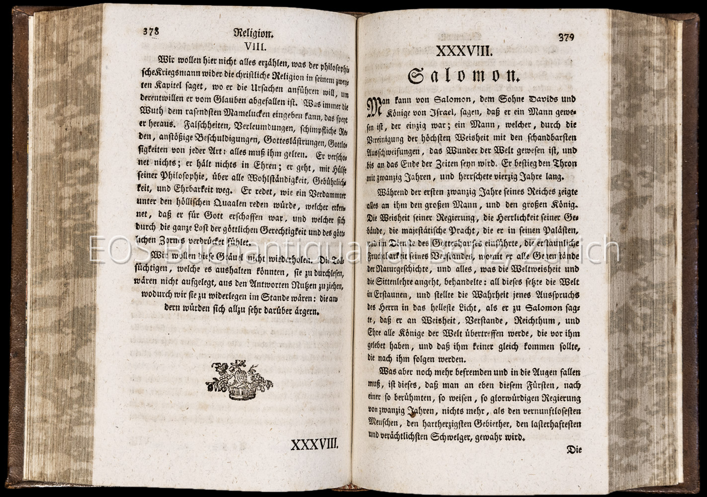 7622BB_2 - EOS BUCHANTIQUARIAT BENZ