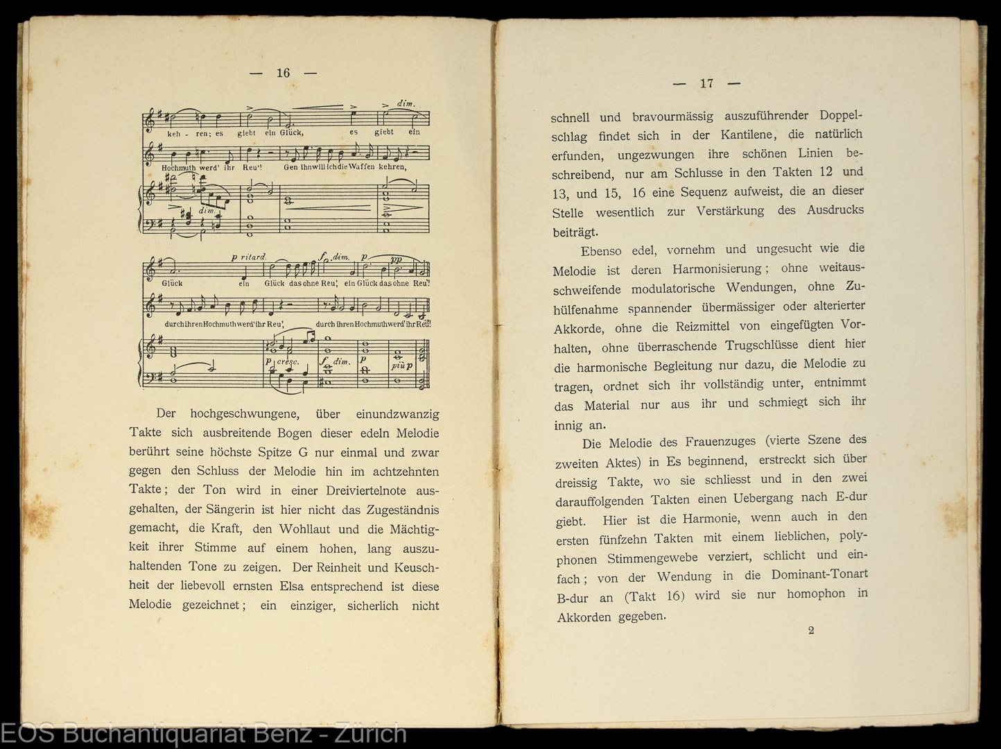 7642CB_2 - EOS BUCHANTIQUARIAT BENZ