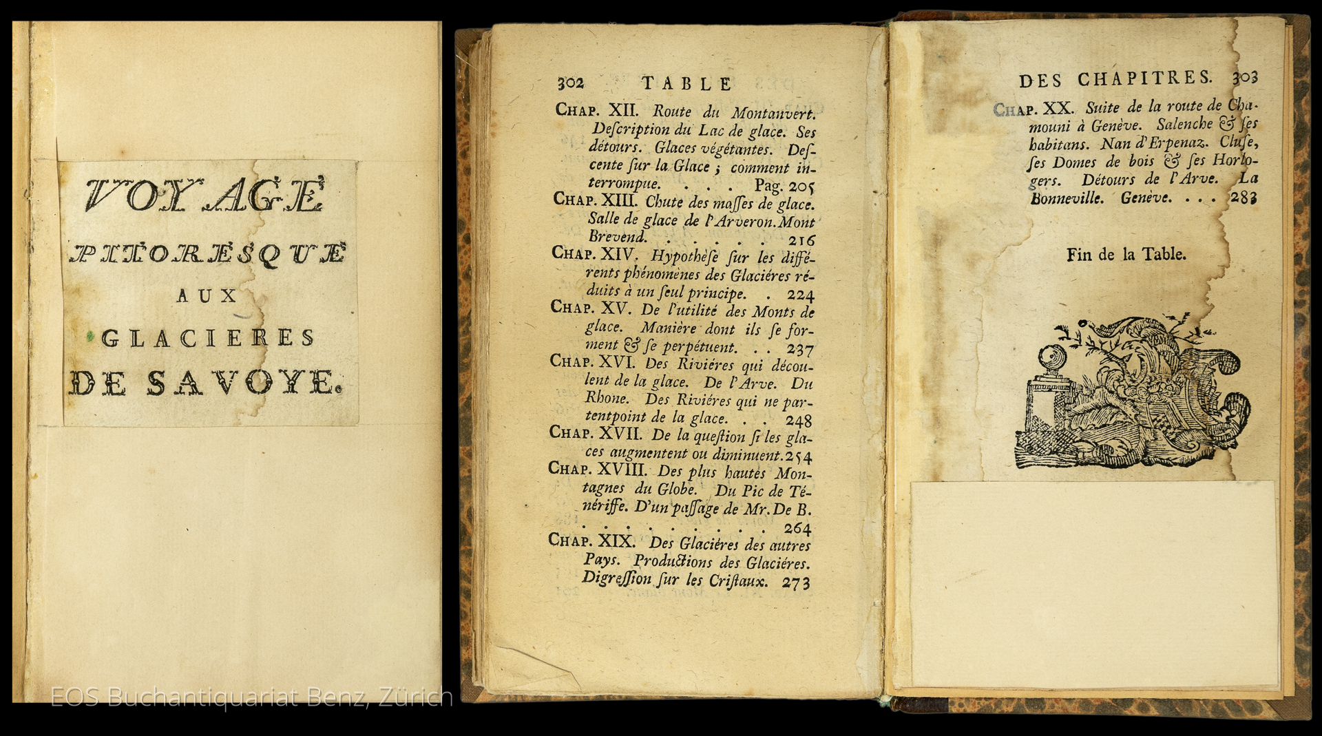 7875CB_4 - EOS BUCHANTIQUARIAT BENZ