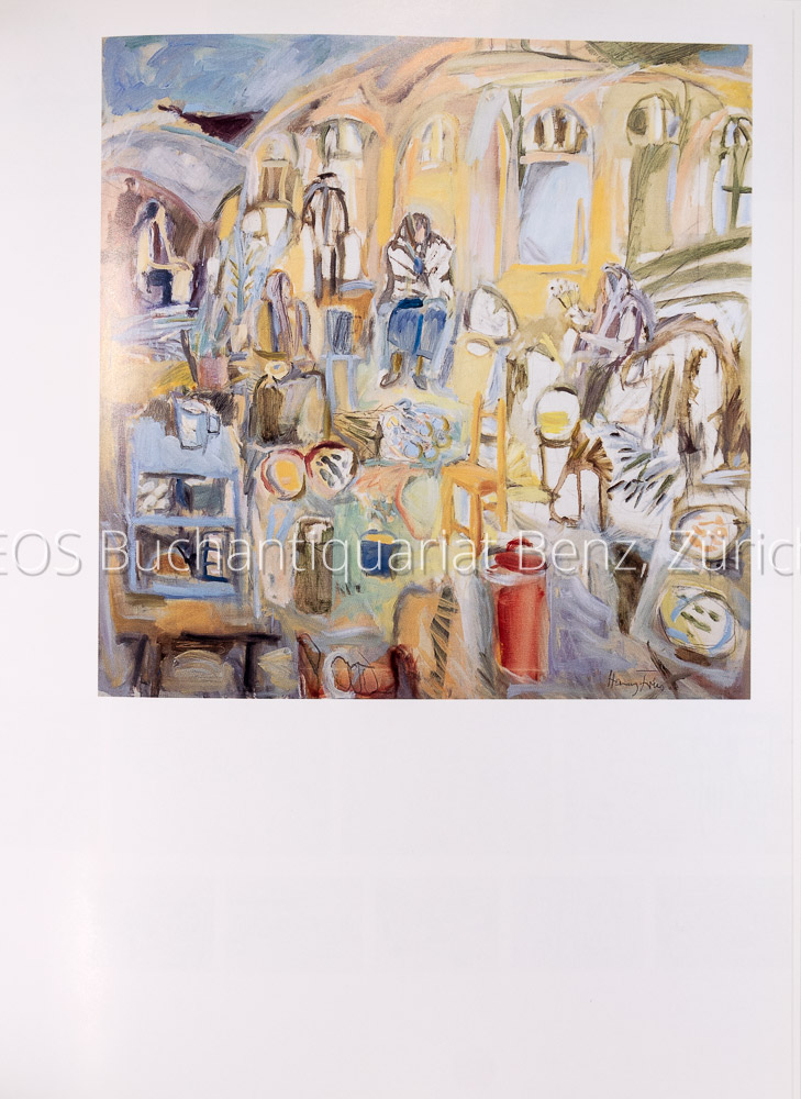 19436AB_2 - EOS BUCHANTIQUARIAT BENZ