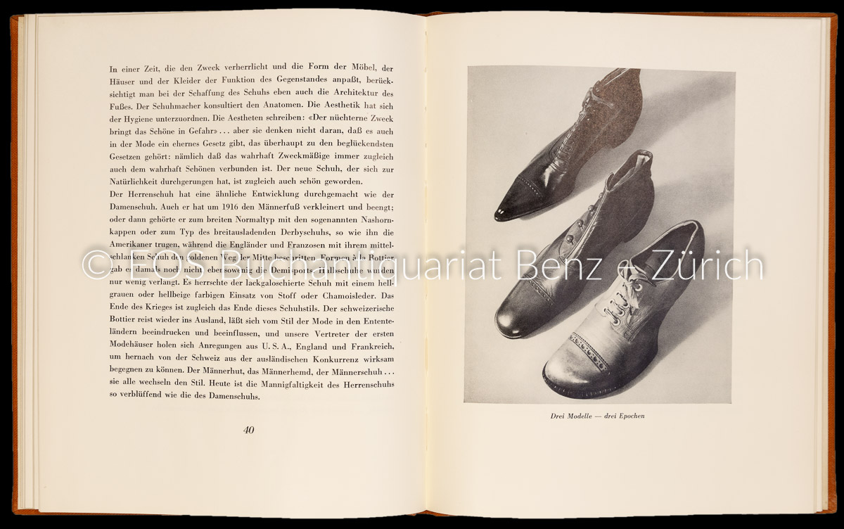 2867BB_2 - EOS BUCHANTIQUARIAT BENZ