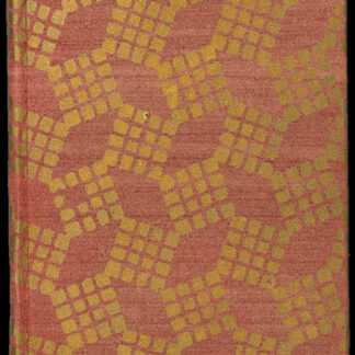 Gleim, Johann Wilhelm Ludwig: -Der blöde Schaefer.