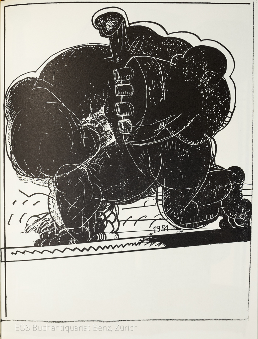 31390AB_2 - EOS BUCHANTIQUARIAT BENZ