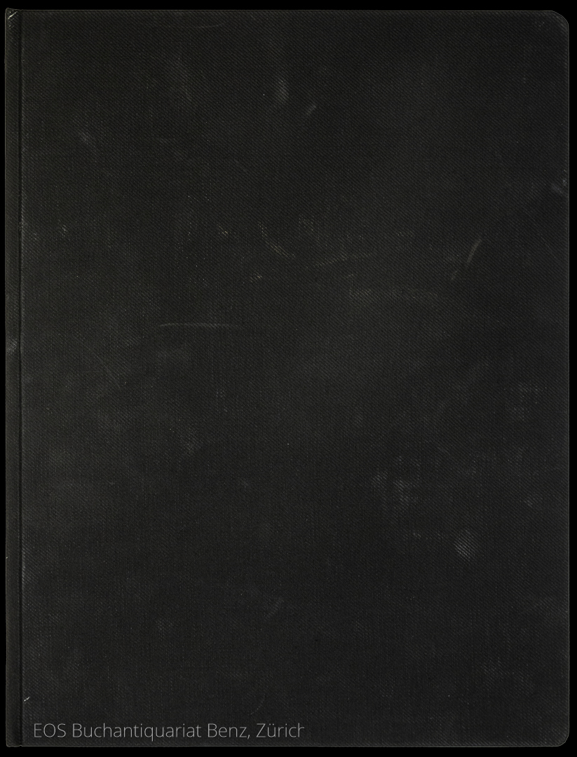 31390AB_3 - EOS BUCHANTIQUARIAT BENZ