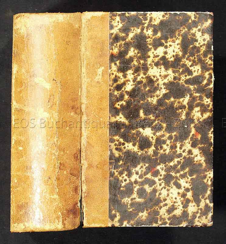 Bibliotèque géographique de la jeunesse, - EOS BUCHANTIQUARIAT BENZ -Bibliotèque géographique de la jeunesse,