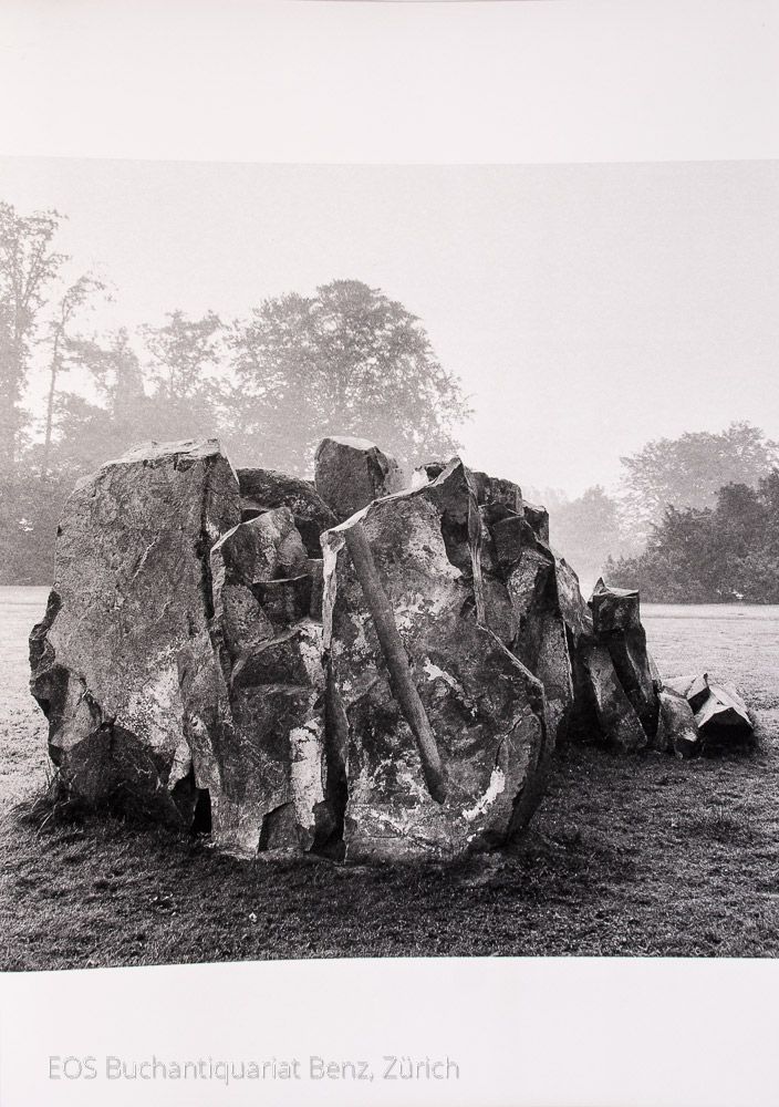 4545DB_3 - EOS BUCHANTIQUARIAT BENZ