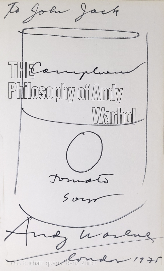 5062DB_2 - EOS BUCHANTIQUARIAT BENZ