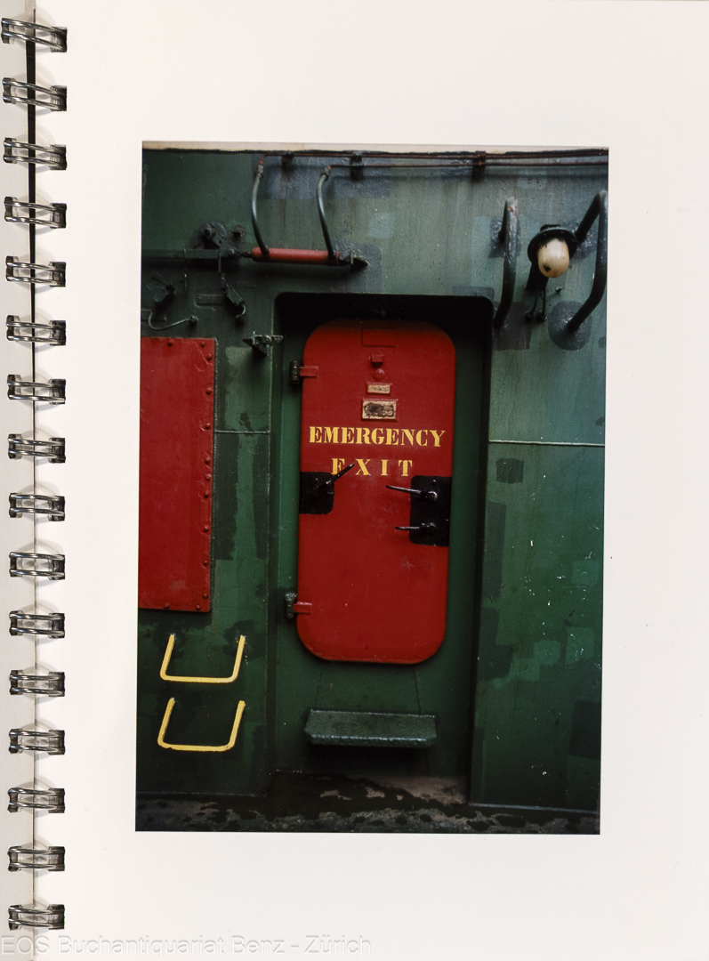 5179DB_2 - EOS BUCHANTIQUARIAT BENZ