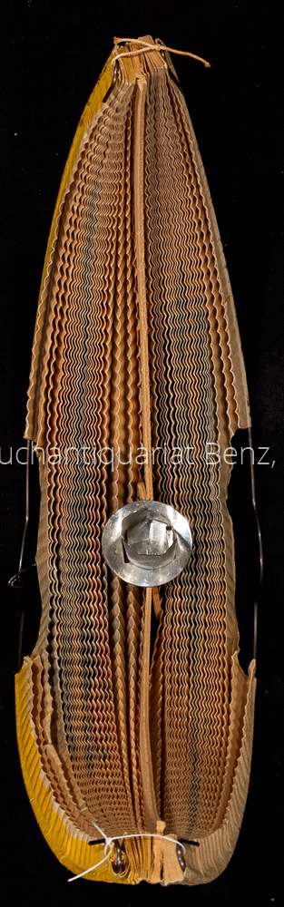 5642CB_2 - EOS BUCHANTIQUARIAT BENZ