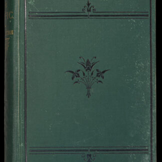 Boddam-Whetham, John Whetham: -Pearls of the Pacific.