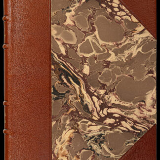 Segalen, Victor: -Journal des îles.