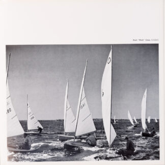 Veit, Richard: -With a few comments on the creative photographic act.