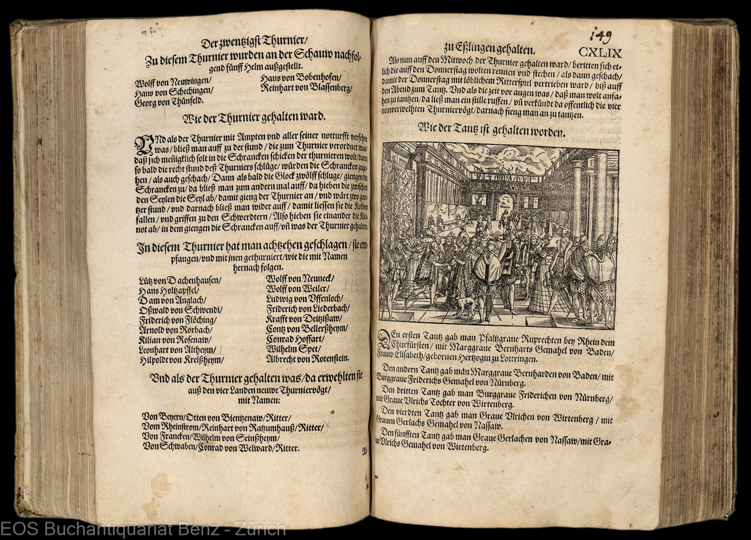 7924CB_2 - EOS BUCHANTIQUARIAT BENZ