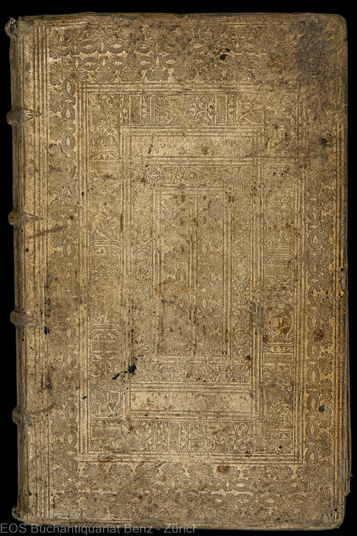 7924CB_3 - EOS BUCHANTIQUARIAT BENZ