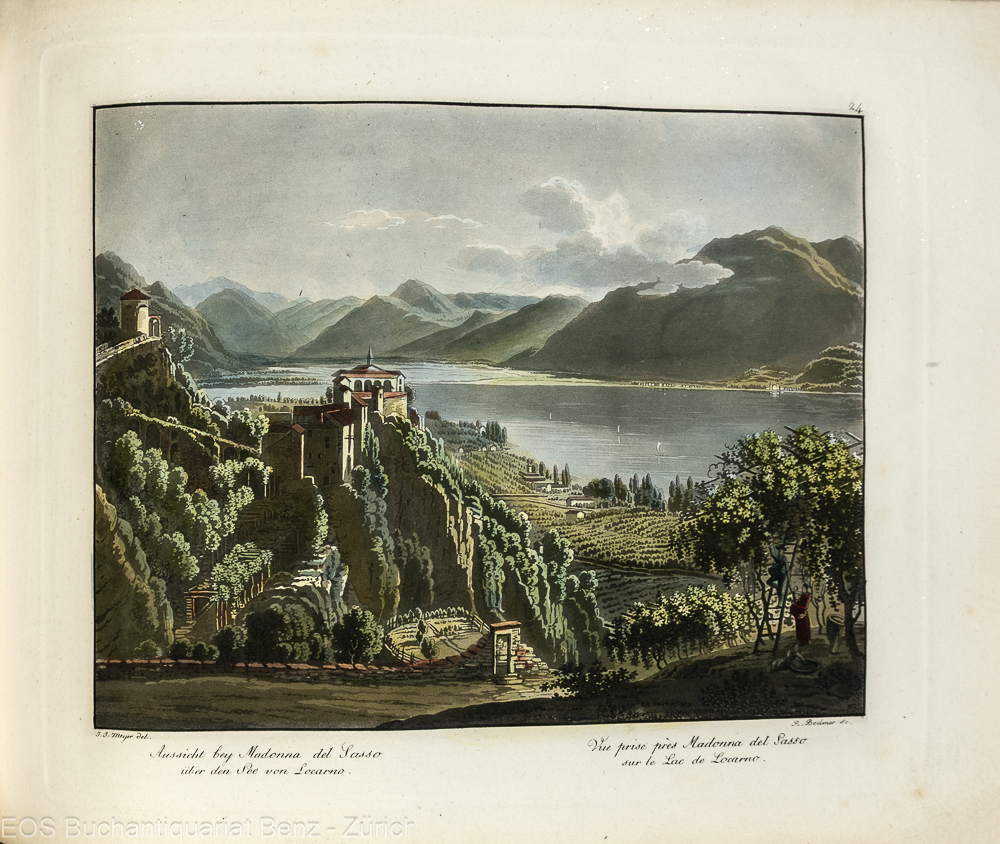 1392DB_3 - EOS BUCHANTIQUARIAT BENZ