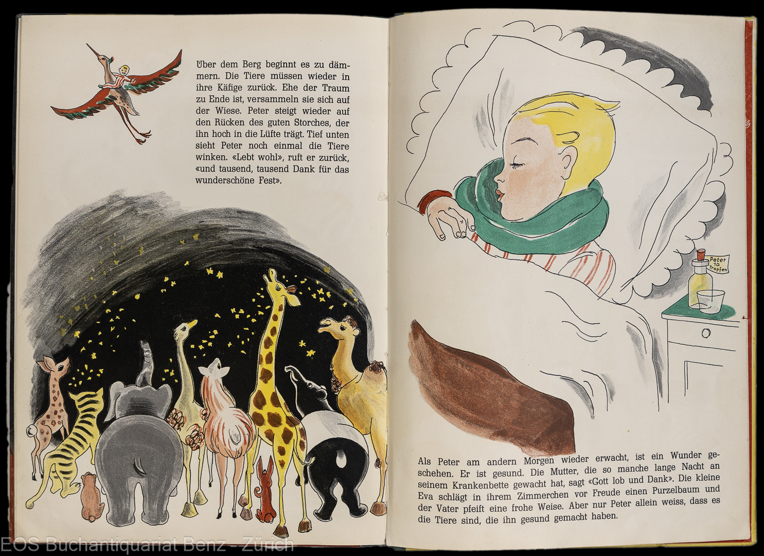 1790BB_2 - EOS BUCHANTIQUARIAT BENZ