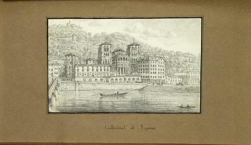 2744DB_2 - EOS BUCHANTIQUARIAT BENZ