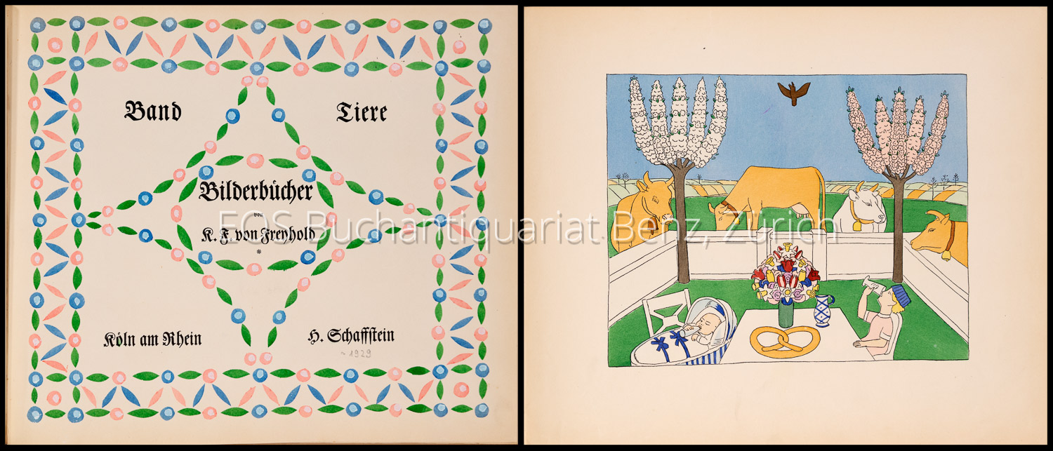 30899AB_2 - EOS BUCHANTIQUARIAT BENZ