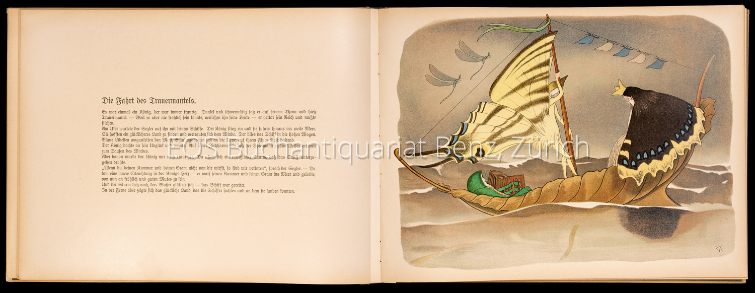 3100DB_2 - EOS BUCHANTIQUARIAT BENZ