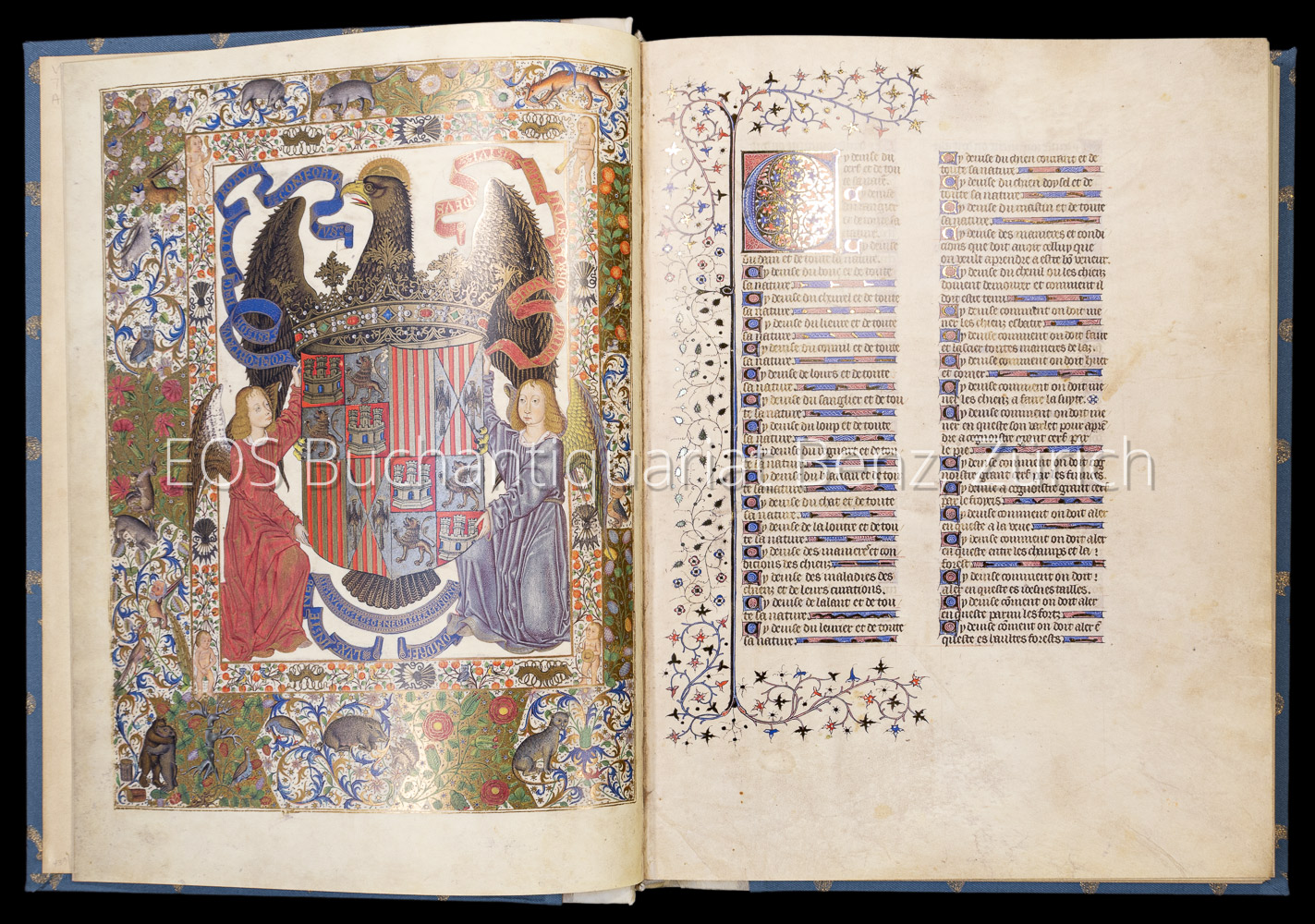 31118AB_2 - EOS BUCHANTIQUARIAT BENZ